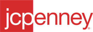 JC Penney Logo PNG Vector