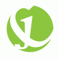 JC Tours Logo Vector