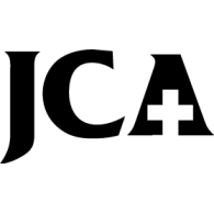 JCA Logo Vector