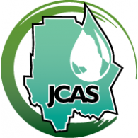 JCAS Logo PNG Vector