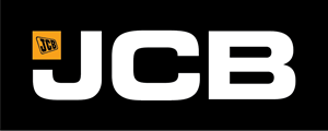 JCB Logo PNG Vector