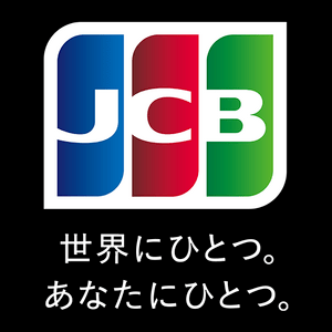 Jcb Logo PNG Vector