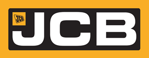 JCB Logo Vector