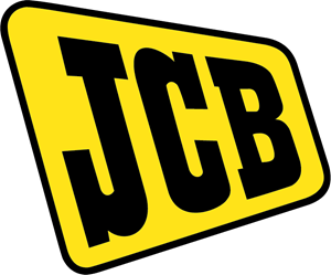 JCB Logo PNG Vector