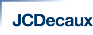 JCDecaux Logo PNG Vector