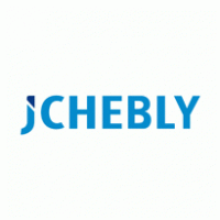 JCHEBLY Logo PNG Vector