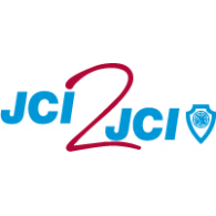 JCI2JCI Logo PNG Vector
