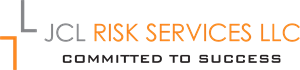 JCL Risk Services LLC Logo PNG Vector