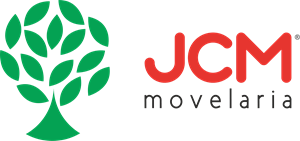 JCM Movelaria Logo Vector