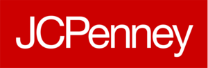 Jcpenney Logo PNG Vector