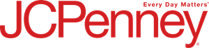 JCPenney Logo PNG Vector