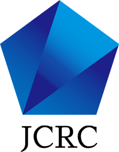 JCRC Logo PNG Vector