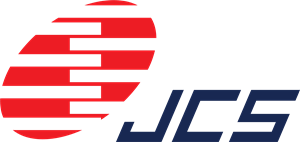 JCS Logo PNG Vector