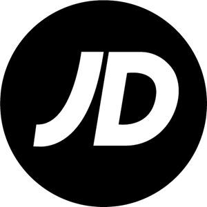 JD Logo Vector