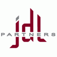 JDL Partners Logo Vector