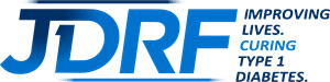JDRF Logo PNG Vector