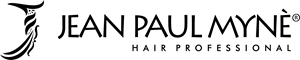 Jean Paul Mynè Logo PNG Vector