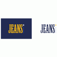 New Jeans Logo PNG Vector (EPS) Free Download