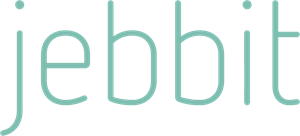Jebbit Logo PNG Vector