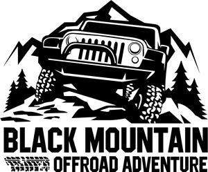 Free Free 158 Jeep Mountain Svg SVG PNG EPS DXF File