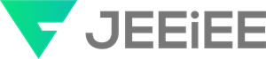 JEEiEE Logo PNG Vector