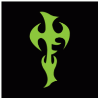 Jeff Hardy Logo Vector