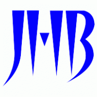 Jeff Healey Band Logo PNG Vector