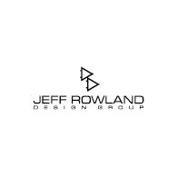 Jeff Rowland Logo PNG Vector