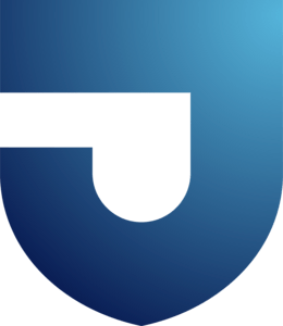 Jefferson University Logo PNG Vector
