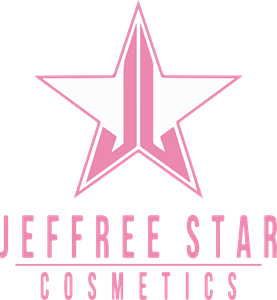 Jeffree Star Logo PNG Vector