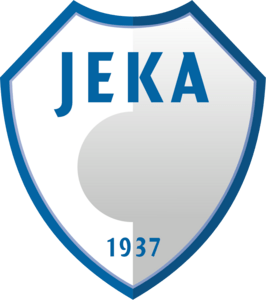 Jeka sv Breda Logo PNG Vector