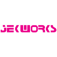 JEKWORKS Logo Vector