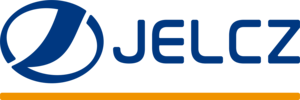 Jelcz Logo PNG Vector