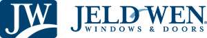 JELD-WEN Logo PNG Vector