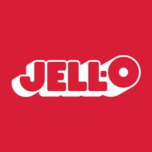 jello logo vector