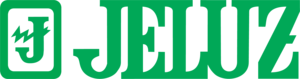 Jeluz Logo PNG Vector