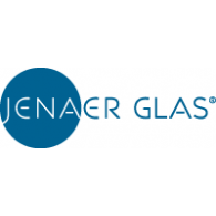 Jenaer Glas Logo PNG Vector
