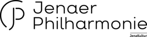 Jenaer Philharmonie Logo PNG Vector
