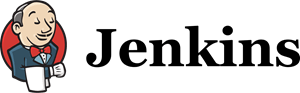 Jenkins Logo Vector