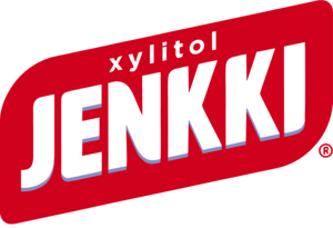Jenkki Logo PNG Vector