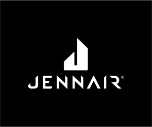 Jennair Logo PNG Vector