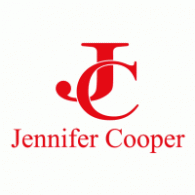 Jennifer Cooper Logo PNG Vector