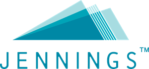 JENNINGS Logo PNG Vector