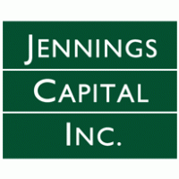 jennings capital Logo Vector