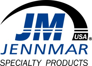 JENNMAR Specialty Products Logo PNG Vector