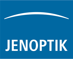 Jenoptik Logo PNG Vector