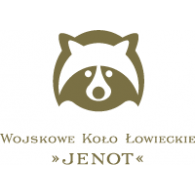 Jenot Logo PNG Vector