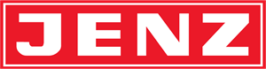 Jenz Logo PNG Vector