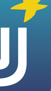 Jeonju University Logo Vector