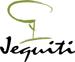 Jequiti Logo PNG Vector